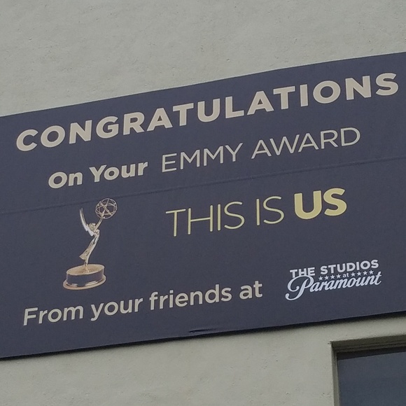 Meet your Posher, Ann - Picture 4 of 8